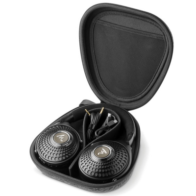 Bathys BT ANC Deep Black