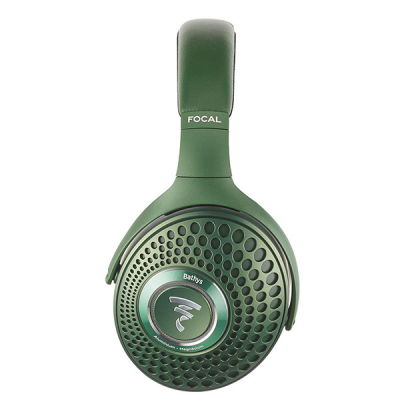 Bathys BT ANC Green (SE)
