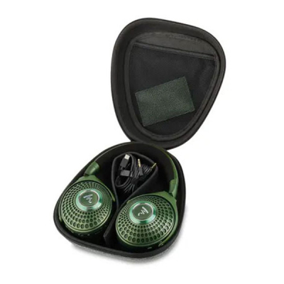 Bathys BT ANC Green (SE)