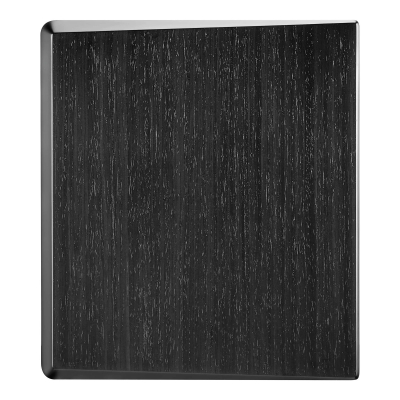 Solo6 ST6 Black