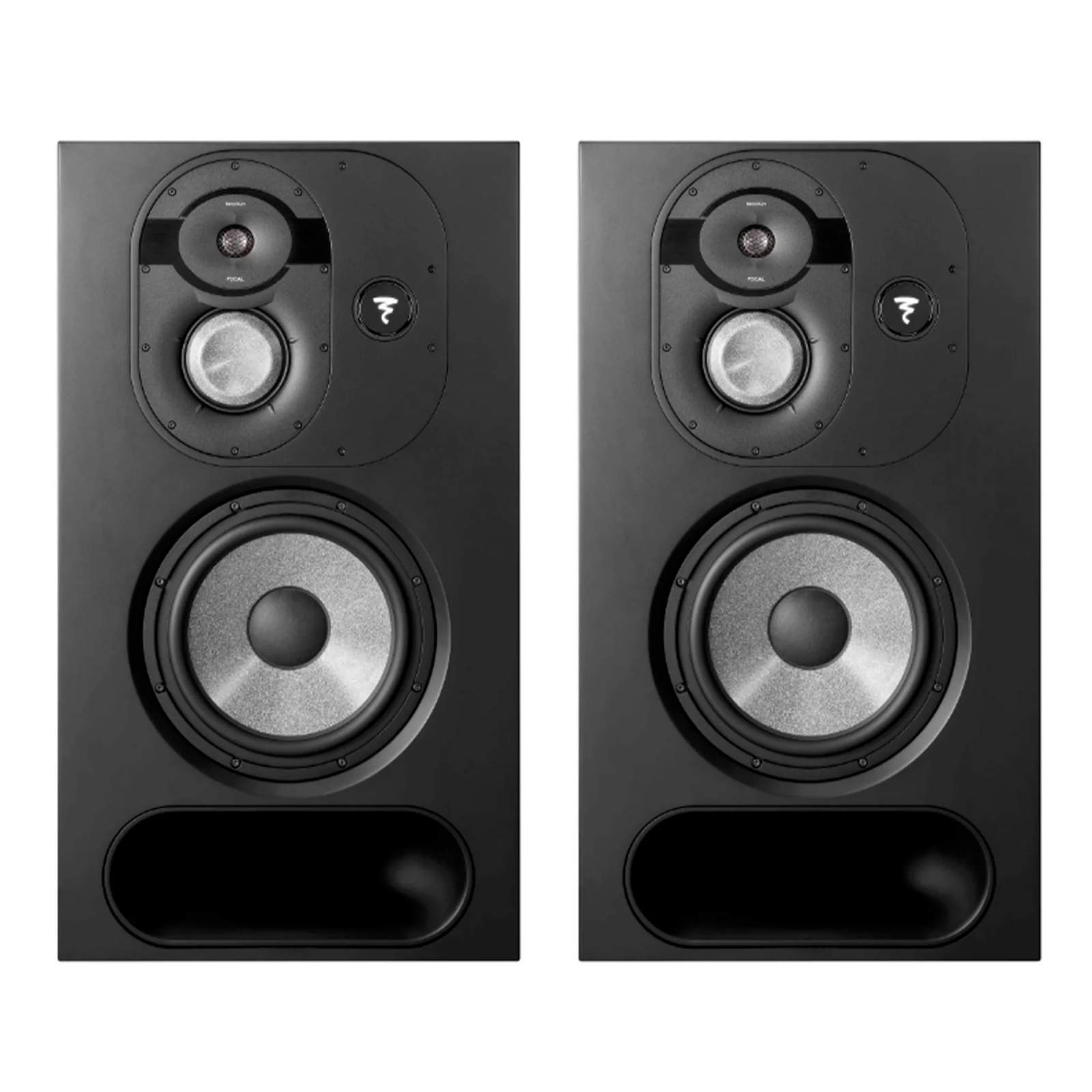 Bundle Utopia Main 112 Be Black