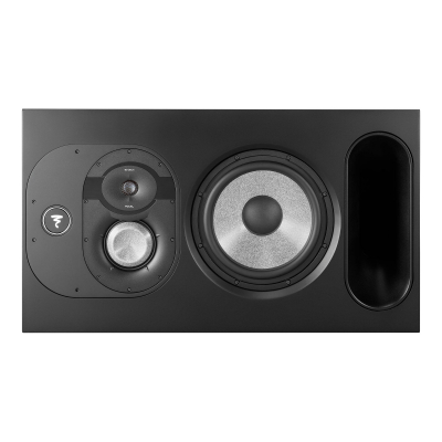 Bundle Utopia Main 112 Be Black