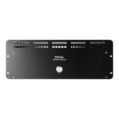 Bundle Utopia Main 112 Be Black