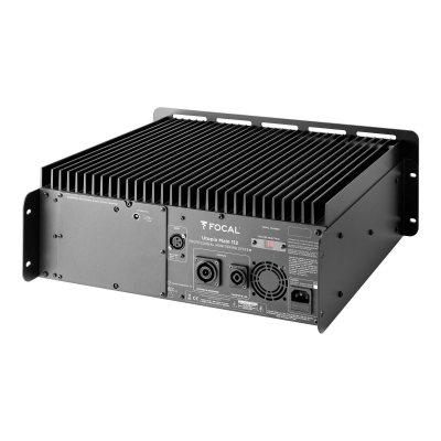 Bundle Utopia Main 112 Be Black