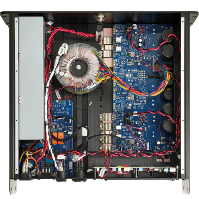Bundle Utopia Main 112 Be Black