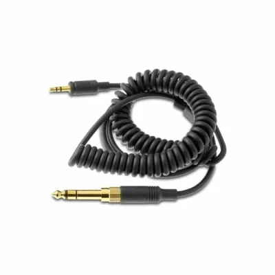 Lensys Professional Black