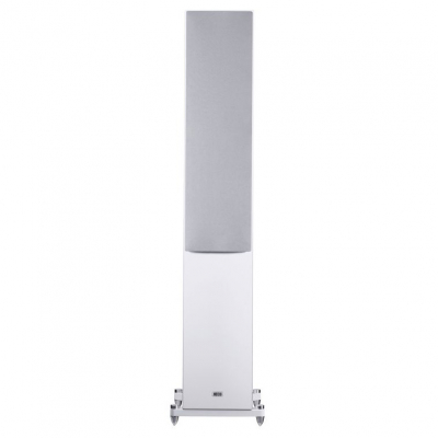 Aurora 900 AM Ivory White