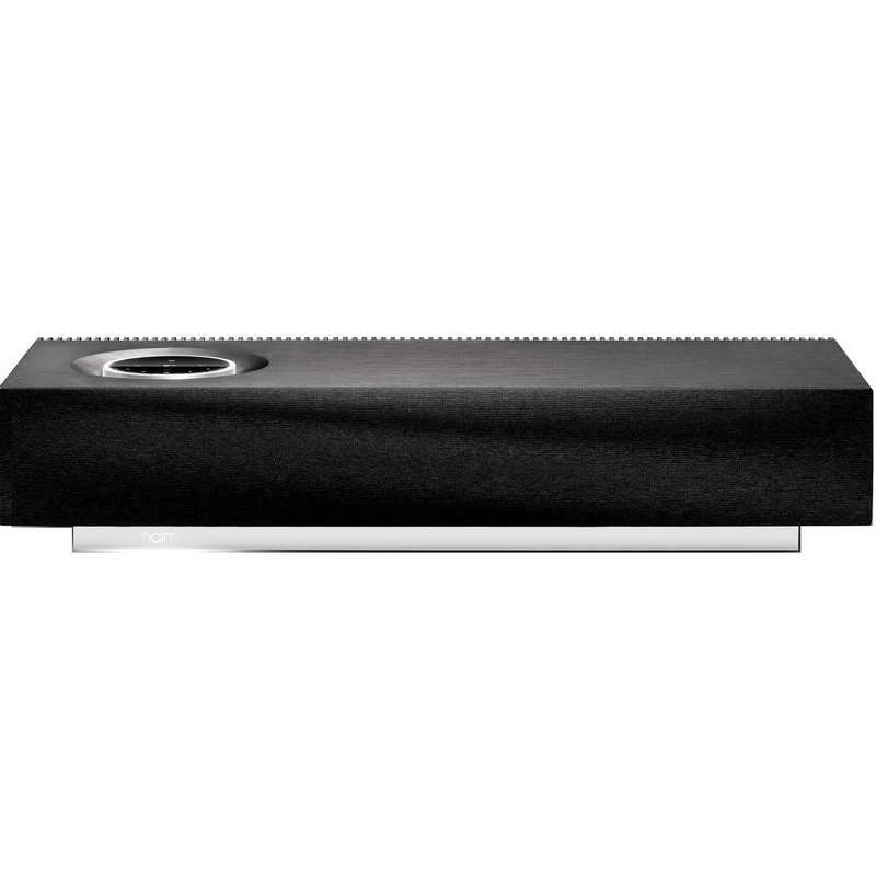 MU-SO 2ND GENERATION Black