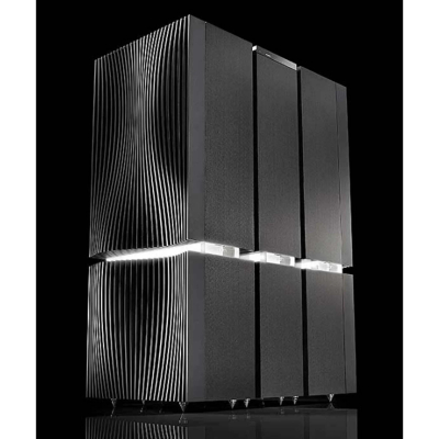 Statement NAC S1 Preamp
