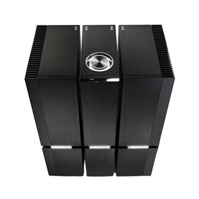 Statement NAC S1 Preamp
