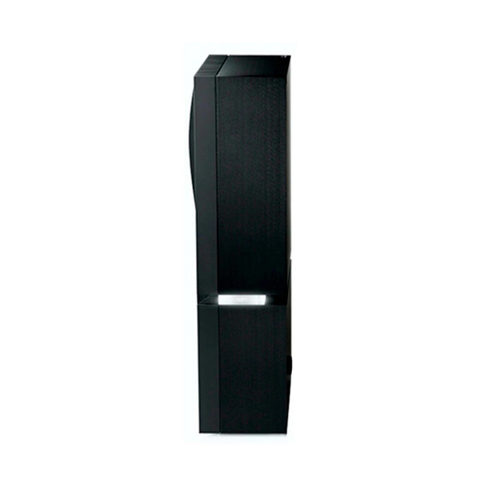 Statement NAP S1 L Poweramp