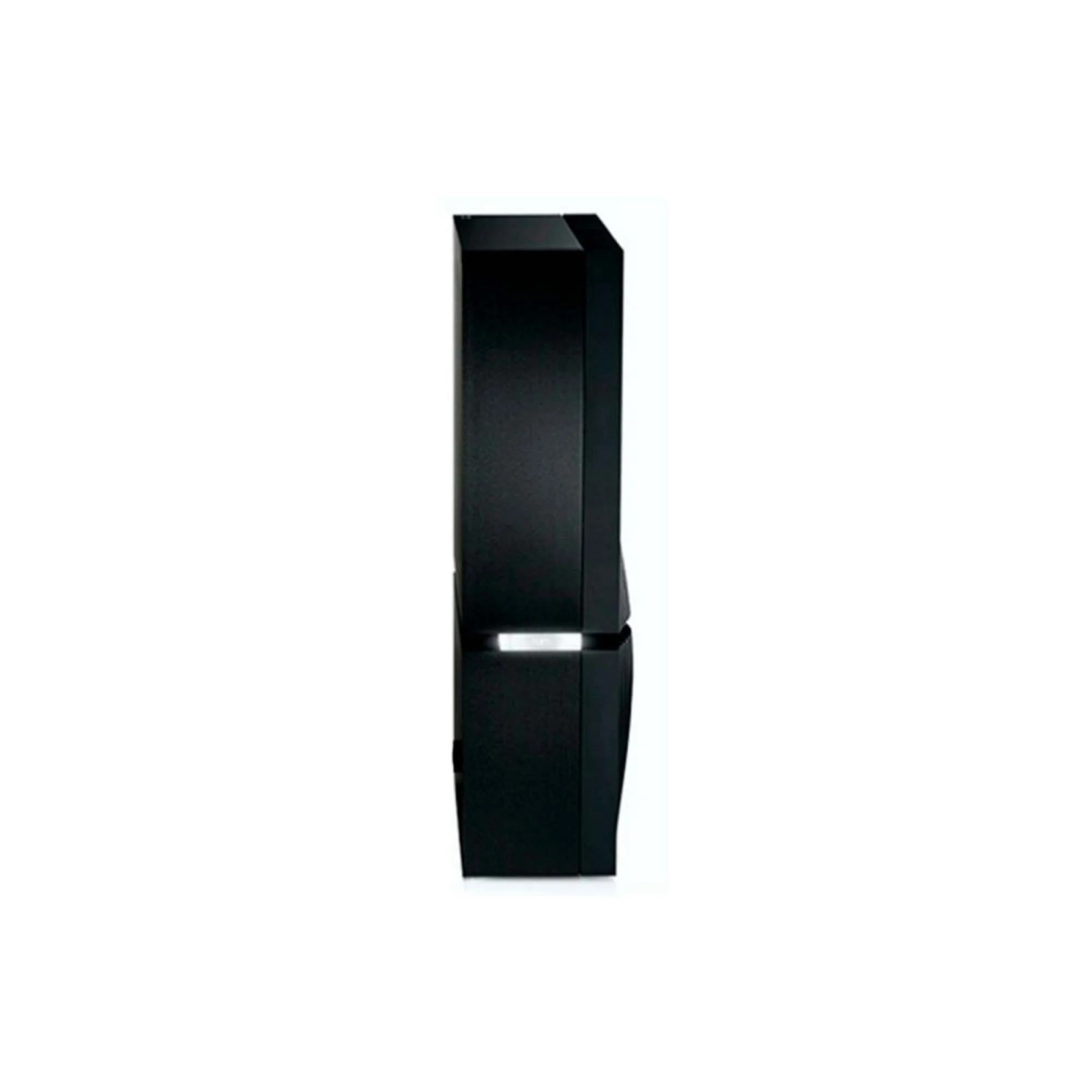 Statement NAP S1 R Poweramp