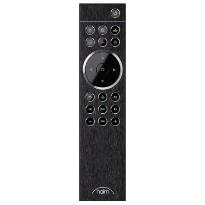 ND 555 incl 555 PS DR - White LED