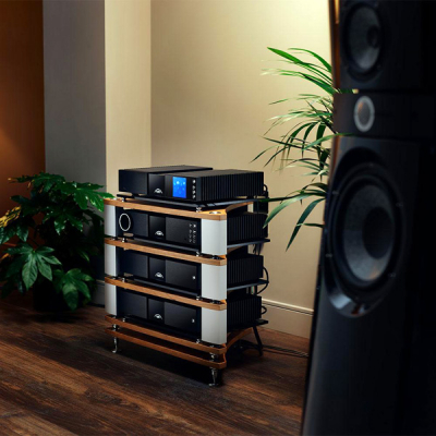 NSS 333 New Classic