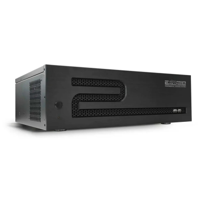 Pro2