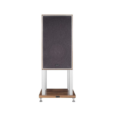 Sandwich 250 With Stand