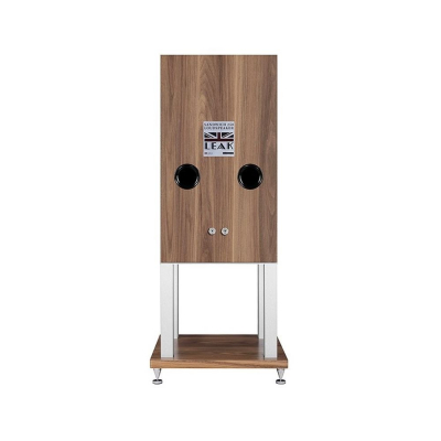 Sandwich 250 With Stand