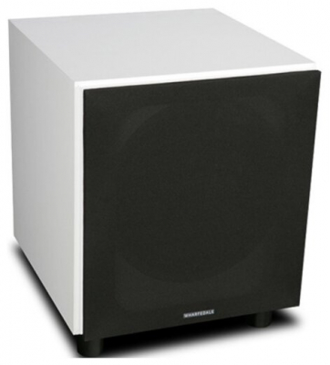 SW-10 White Sandex