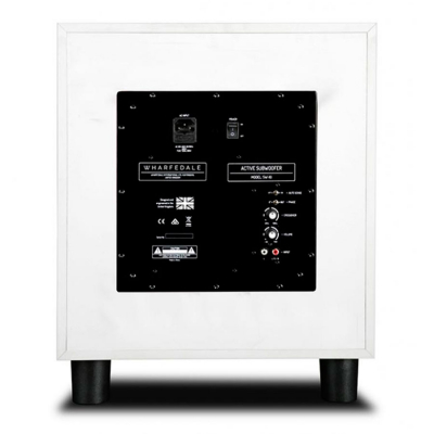 SW-10 White Sandex