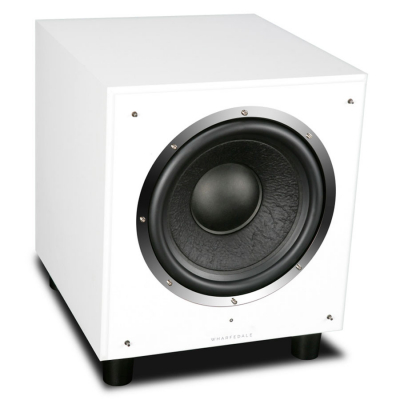 SW-12 White Sandex