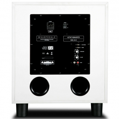SW-12 White Sandex