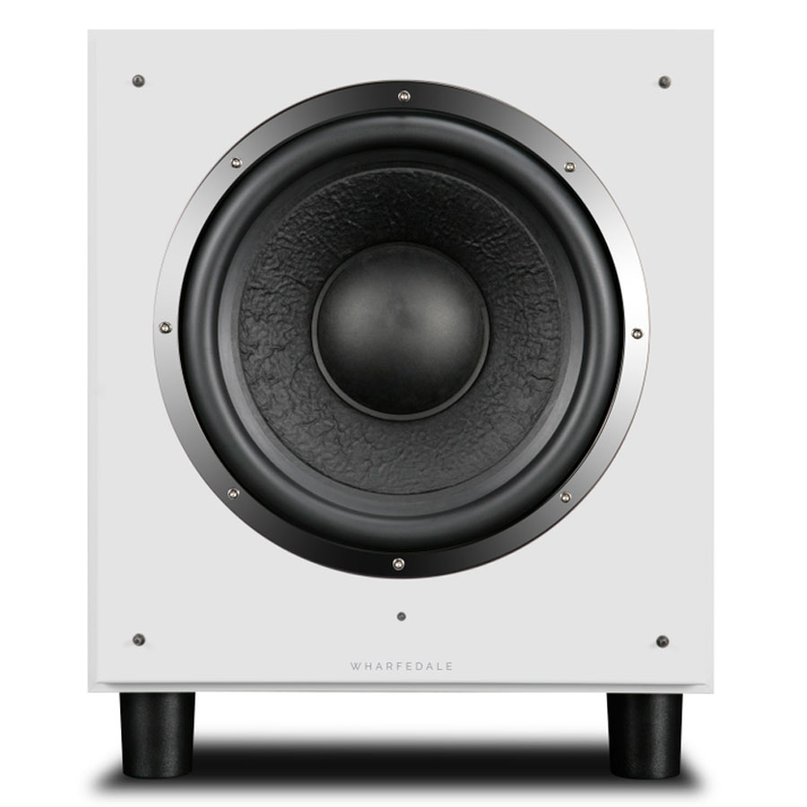 SW-15 White