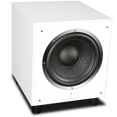SW-15 White