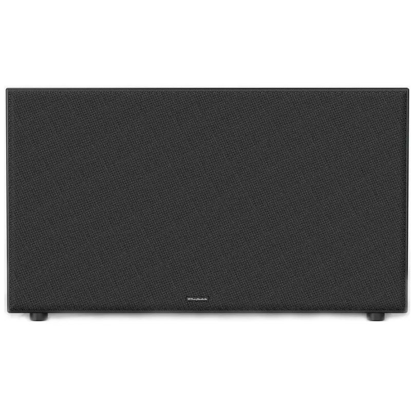 MS-1275 Black