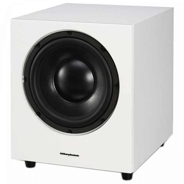WH-D10 White Sandex