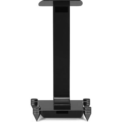 Aura 1 Stand Black