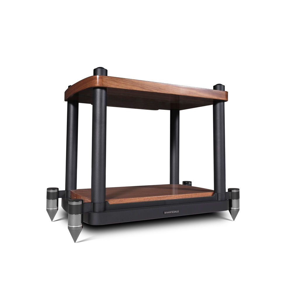 Elysian C Stand