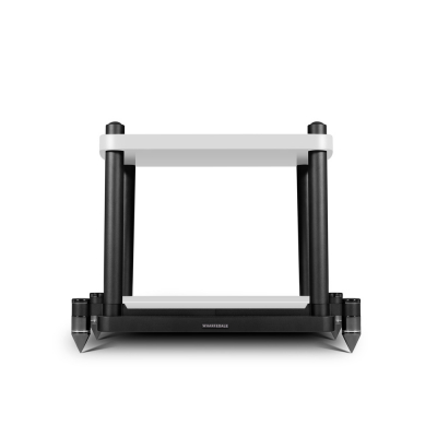 Elysian C Stand