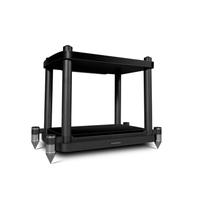 Elysian C Stand