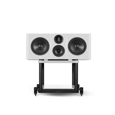 Elysian C Stand