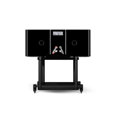 Elysian C Stand