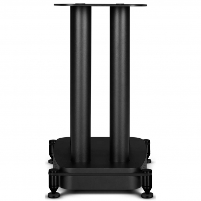 Evo 5.2 Stand Black