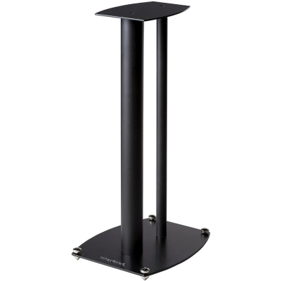 ST1 Black