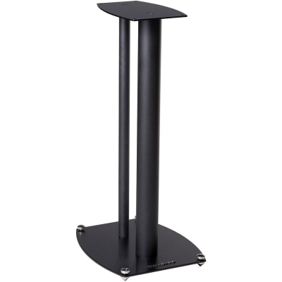 ST1 Black