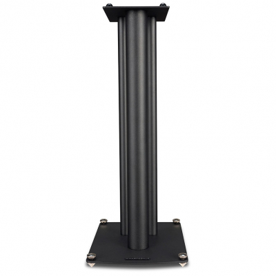ST3 Black