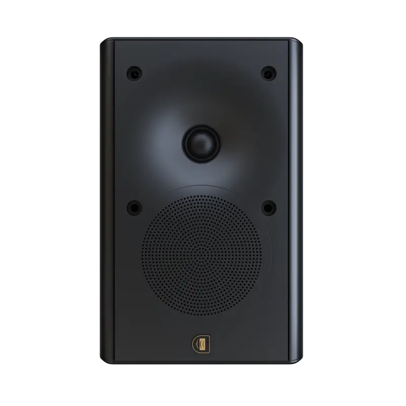 x2w Black Satin