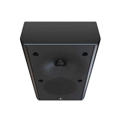 x2w Black Satin