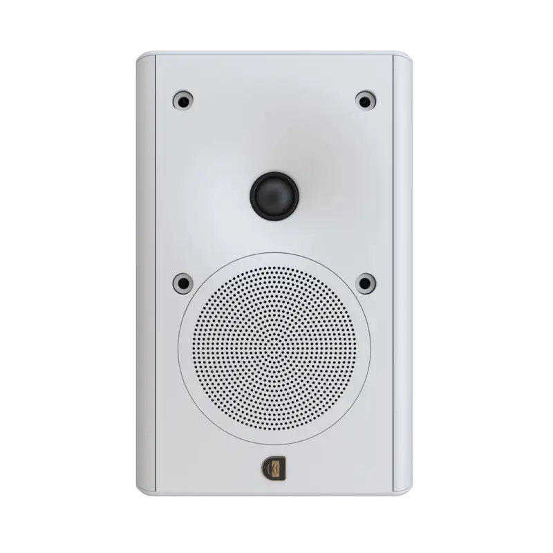 x2w White Satin