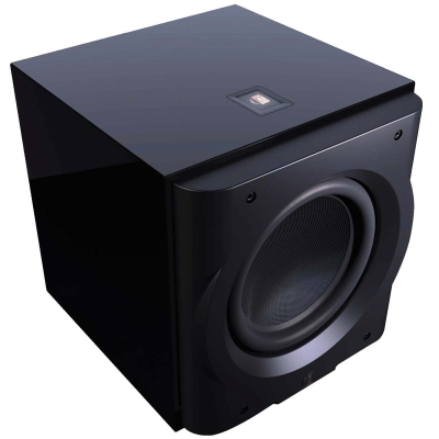 R15s Black Matt
