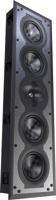 S7i-LR