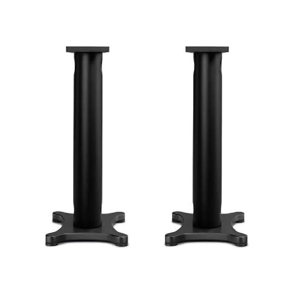 Stand