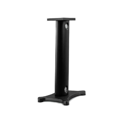 Stand