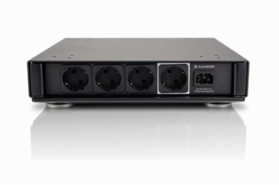 Power Distributor SE
