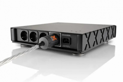 Power Distributor SE
