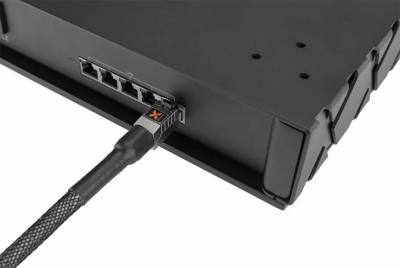 Switch SE