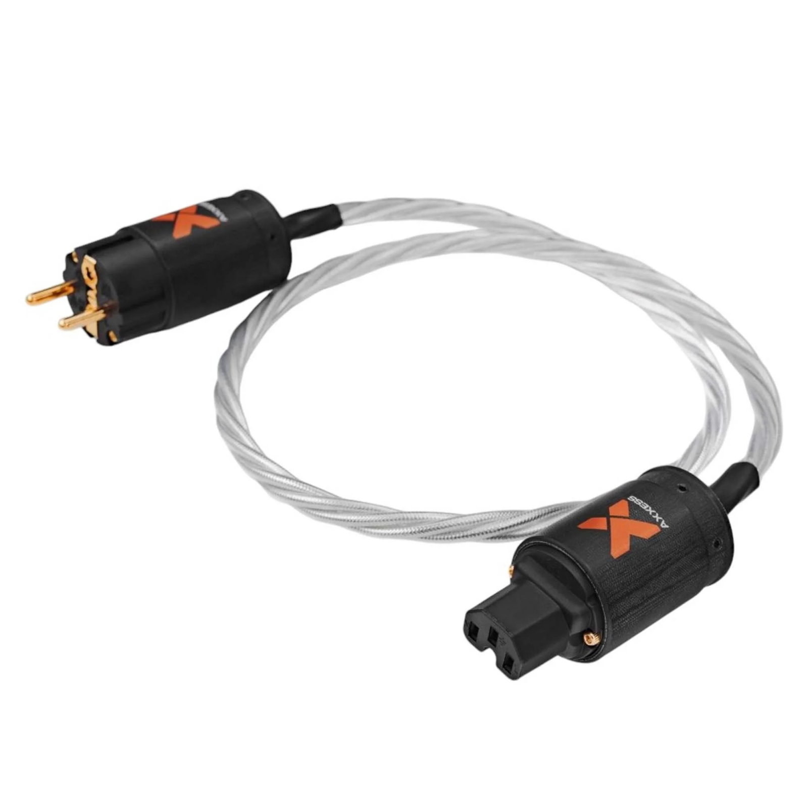 Power Cable 4m